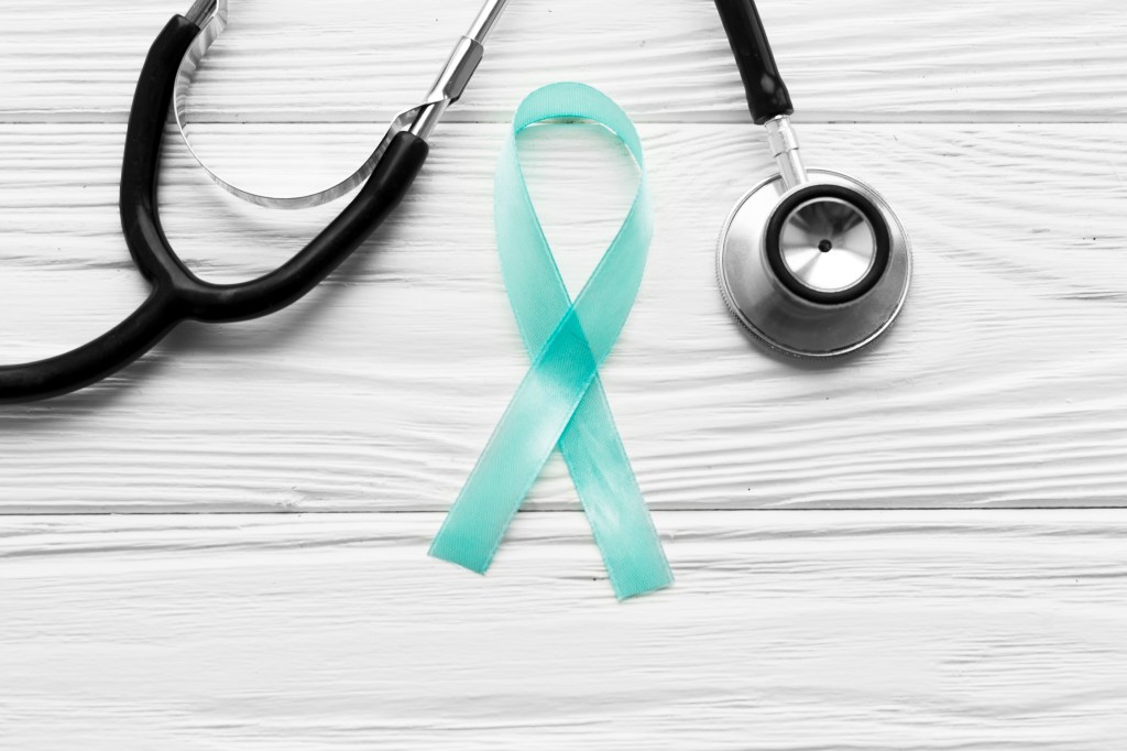 Cirugía Oncológica